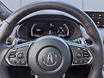 Used 2025 ACURA TLX A-SPEC PACKAGE in JACKSONVILLE, FLORIDA (Photo 35)