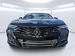 Used 2025 ACURA TLX A-SPEC PACKAGE in JACKSONVILLE, FLORIDA (Photo 8)