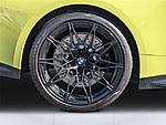 Used 2025 BMW M4 COMPETITION in JACKSONVILLE, FLORIDA (Photo 11)