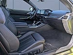 Used 2025 BMW M4 COMPETITION in JACKSONVILLE, FLORIDA (Photo 16)