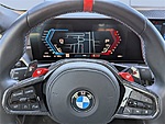Used 2025 BMW M4 COMPETITION in JACKSONVILLE, FLORIDA (Photo 32)