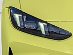 Used 2025 BMW M4 COMPETITION in JACKSONVILLE, FLORIDA (Photo 9)