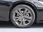 Used 2023 ACURA TLX A-SPEC PACKAGE in JACKSONVILLE, FLORIDA (Photo 11)