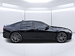 Used 2023 ACURA TLX A-SPEC PACKAGE in JACKSONVILLE, FLORIDA (Photo 2)