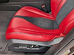 Used 2023 ACURA TLX A-SPEC PACKAGE in JACKSONVILLE, FLORIDA (Photo 23)