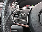 Used 2023 ACURA TLX A-SPEC PACKAGE in JACKSONVILLE, FLORIDA (Photo 31)