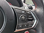 Used 2023 ACURA TLX A-SPEC PACKAGE in JACKSONVILLE, FLORIDA (Photo 32)