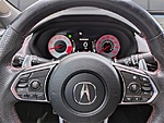 Used 2023 ACURA TLX A-SPEC PACKAGE in JACKSONVILLE, FLORIDA (Photo 35)