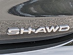 Used 2023 ACURA TLX A-SPEC PACKAGE in JACKSONVILLE, FLORIDA (Photo 39)