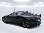 Used 2023 ACURA TLX A-SPEC PACKAGE in JACKSONVILLE, FLORIDA (Photo 5)