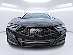 Used 2023 ACURA TLX A-SPEC PACKAGE in JACKSONVILLE, FLORIDA (Photo 8)