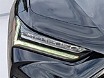 Used 2023 ACURA TLX A-SPEC PACKAGE in JACKSONVILLE, FLORIDA (Photo 9)