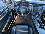 Used 2014 CADILLAC CTS 2.0L TURBO LUXURY in JACKSONVILLE, FLORIDA (Photo 15)
