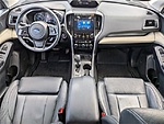 Used 2020 SUBARU ASCENT LIMITED in JACKSONVILLE, FLORIDA (Photo 15)