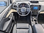 Used 2020 SUBARU ASCENT LIMITED in JACKSONVILLE, FLORIDA (Photo 16)