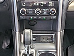 Used 2020 SUBARU ASCENT LIMITED in JACKSONVILLE, FLORIDA (Photo 19)