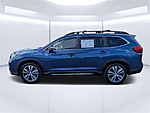 Used 2020 SUBARU ASCENT LIMITED in JACKSONVILLE, FLORIDA (Photo 2)