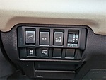 Used 2020 SUBARU ASCENT LIMITED in JACKSONVILLE, FLORIDA (Photo 29)