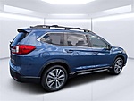 Used 2020 SUBARU ASCENT LIMITED in JACKSONVILLE, FLORIDA (Photo 5)