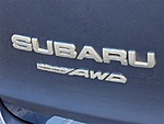 Used 2020 SUBARU ASCENT LIMITED in JACKSONVILLE, FLORIDA (Photo 9)