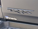 Used 2021 RAM 1500 TRX in JACKSONVILLE, FLORIDA (Photo 10)