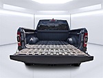Used 2021 RAM 1500 TRX in JACKSONVILLE, FLORIDA (Photo 11)