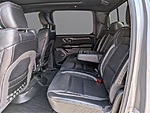 Used 2021 RAM 1500 TRX in JACKSONVILLE, FLORIDA (Photo 12)