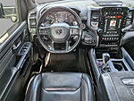 Used 2021 RAM 1500 TRX in JACKSONVILLE, FLORIDA (Photo 13)