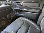 Used 2021 RAM 1500 TRX in JACKSONVILLE, FLORIDA (Photo 14)