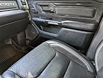 Used 2021 RAM 1500 TRX in JACKSONVILLE, FLORIDA (Photo 15)
