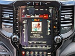 Used 2021 RAM 1500 TRX in JACKSONVILLE, FLORIDA (Photo 16)