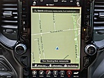 Used 2021 RAM 1500 TRX in JACKSONVILLE, FLORIDA (Photo 21)