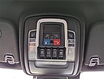Used 2021 RAM 1500 TRX in JACKSONVILLE, FLORIDA (Photo 23)