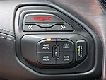 Used 2021 RAM 1500 TRX in JACKSONVILLE, FLORIDA (Photo 24)