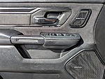 Used 2021 RAM 1500 TRX in JACKSONVILLE, FLORIDA (Photo 25)