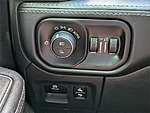 Used 2021 RAM 1500 TRX in JACKSONVILLE, FLORIDA (Photo 27)