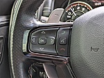 Used 2021 RAM 1500 TRX in JACKSONVILLE, FLORIDA (Photo 28)