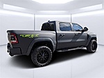 Used 2021 RAM 1500 TRX in JACKSONVILLE, FLORIDA (Photo 3)