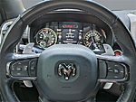 Used 2021 RAM 1500 TRX in JACKSONVILLE, FLORIDA (Photo 31)
