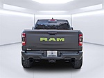 Used 2021 RAM 1500 TRX in JACKSONVILLE, FLORIDA (Photo 4)