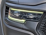 Used 2021 RAM 1500 TRX in JACKSONVILLE, FLORIDA (Photo 6)