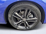 Used 2023 ACURA INTEGRA A-SPEC TECH PACKAGE in JACKSONVILLE, FLORIDA (Photo 10)