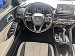 Used 2023 ACURA INTEGRA A-SPEC TECH PACKAGE in JACKSONVILLE, FLORIDA (Photo 15)