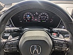 Used 2023 ACURA INTEGRA A-SPEC TECH PACKAGE in JACKSONVILLE, FLORIDA (Photo 27)