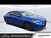 Used 2023 ACURA INTEGRA A-SPEC TECH PACKAGE in JACKSONVILLE, FLORIDA