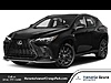 Used 2022 LEXUS NX 350 F SPORT HANDLING in JACKSONVILLE, FLORIDA