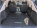 Used 2023 ACURA MDX TECHNOLOGY in JACKSONVILLE, FLORIDA (Photo 13)