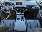 Used 2023 ACURA MDX TECHNOLOGY in JACKSONVILLE, FLORIDA (Photo 17)