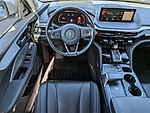 Used 2023 ACURA MDX TECHNOLOGY in JACKSONVILLE, FLORIDA (Photo 18)