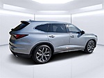 Used 2023 ACURA MDX TECHNOLOGY in JACKSONVILLE, FLORIDA (Photo 3)
